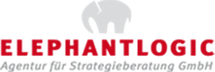 Elephantlogic – Agentur für Strategieberatung GmbH